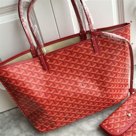 goyard shopper|goyard shop japan.